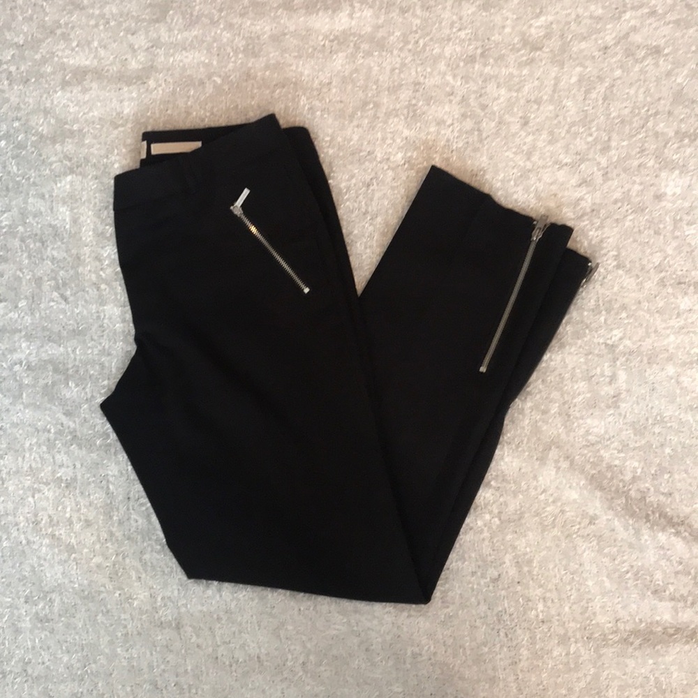 Michael Kors dress pants
